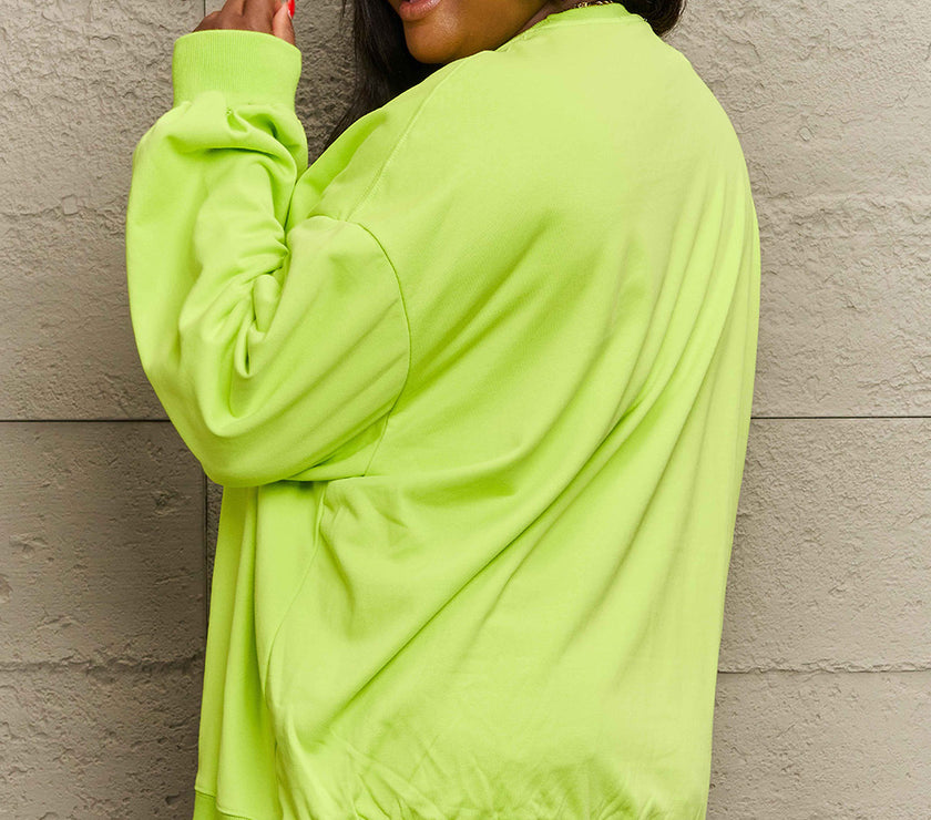 c7e937b60e864fa69eaff815aa9c75d9-Max