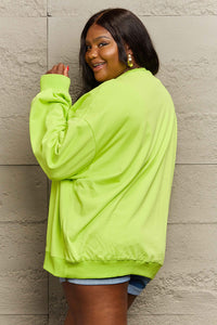 c7e937b60e864fa69eaff815aa9c75d9-Max