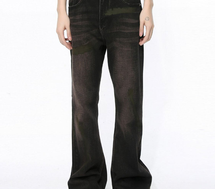 c7ed3c53-c48a-444c-a475-36fc466e8112-Max