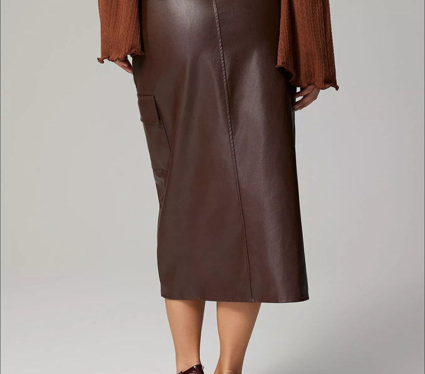 c7f0a6e3-b659-4e62-b75c-c6bfdd3d23b2-Max-Origin