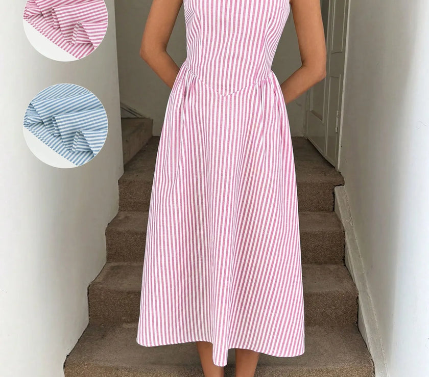 c7f2e94f-7634-4c41-ba5a-9222c21f57d7-Max-Origin