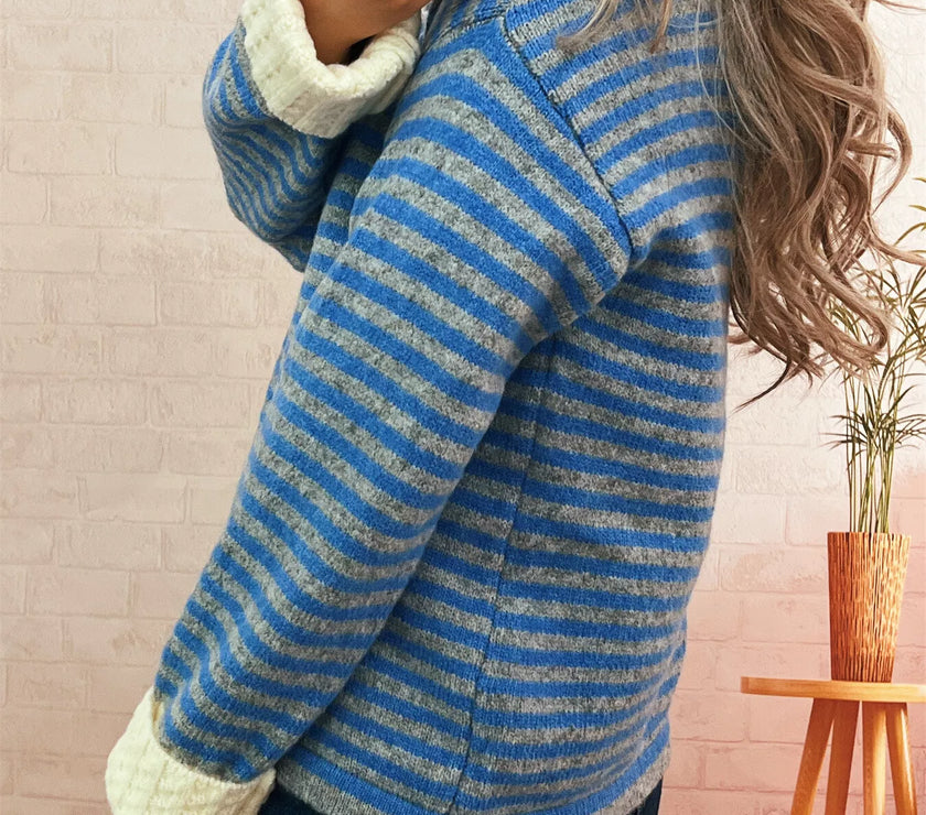 c7f3a269b61343b187a44b58ec869fcc-Max-Origin