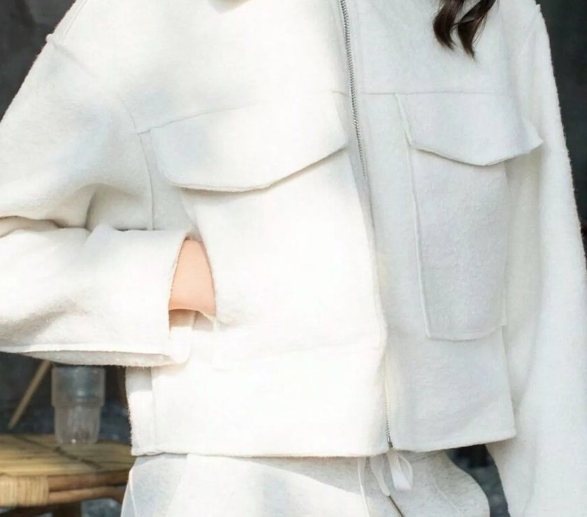 c7fa4a25-08f1-415f-9380-269a06707a79-Max-Origin