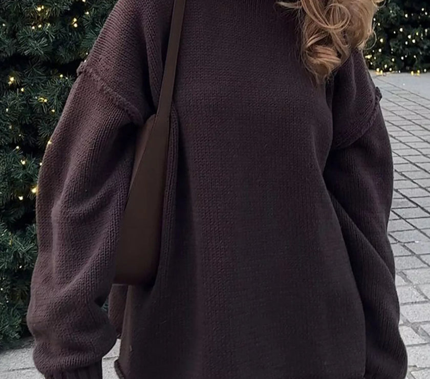 c7faa89ae64047e1934d4b46c57a453a-Max-Origin