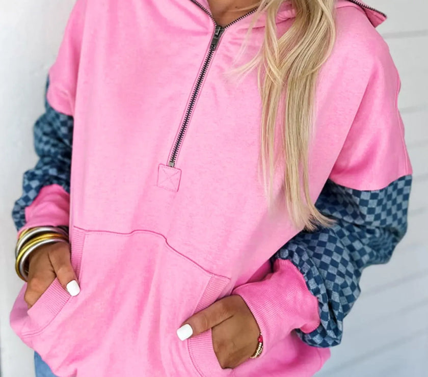 c7fbf097-13a7-4b44-a977-17d63f52e2ec-Max-Origin