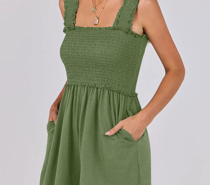 c7fe8daf19a542ceba3600707d40d521-Max-Origin