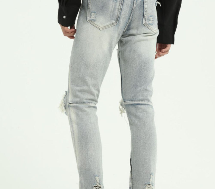 c8013275-f0b6-430c-ae6a-360969f57137-Max