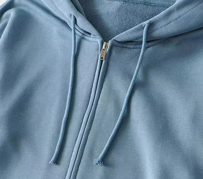 c801e89e0f5f476ea006248d2301378b-Max-Origin