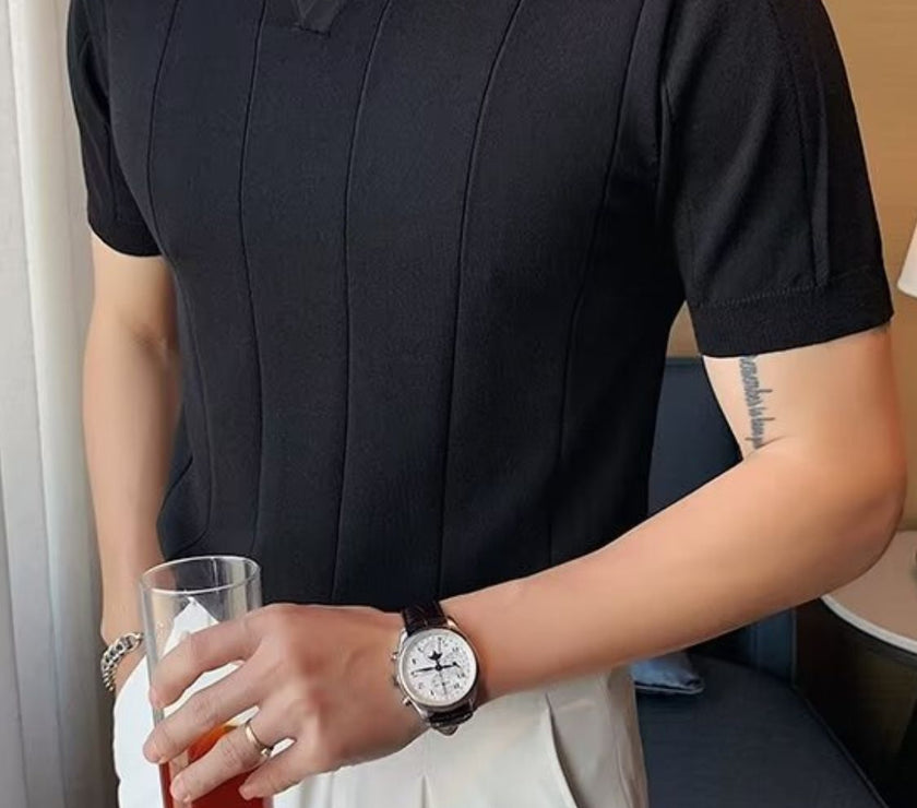 c802163b-5112-4151-83af-8ab330bdd808-Max