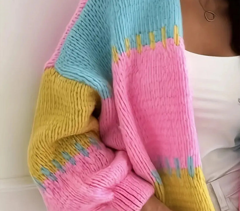 c80578a09fd740d69aada508809c8b7c-Max-Origin