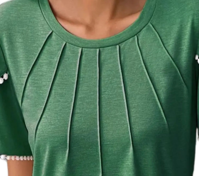 c8079ad9-7fa3-4090-a018-7b844c25e64f-Max-Origin