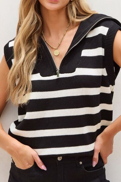 c808d133-fae4-4590-bb88-b3a0ec81e92f-Min