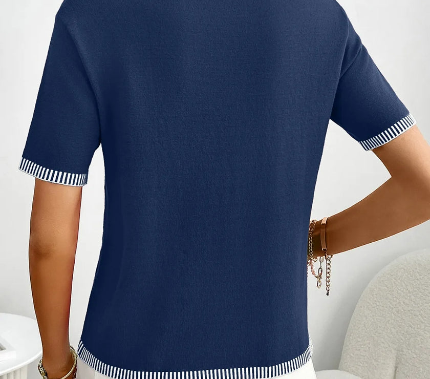 c808dc0c-361d-4e56-a319-cfcb8ed71d18-Max-Origin