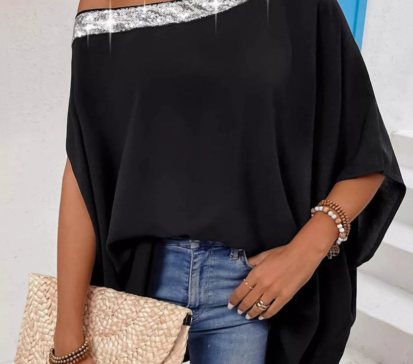 c808ec1380c44ef68fda531a91037f8f-Max-Origin