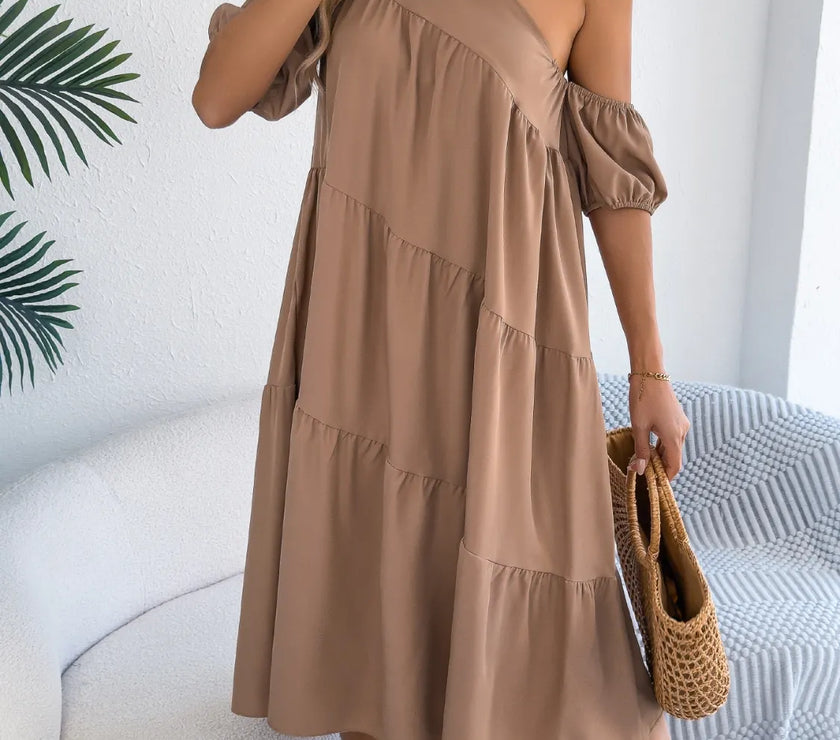 c80b7b66-c799-4607-9a87-6f6ac2ea5b9d-Max-Origin