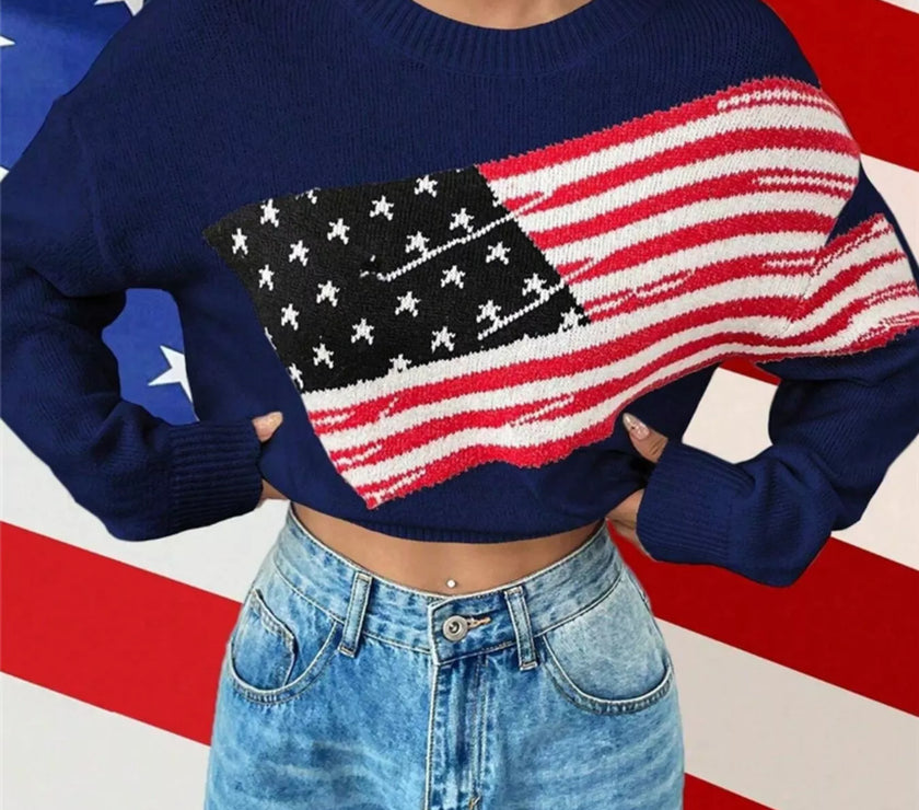 c80ff766794041cea3029a7fb09d0f6d-Max-Origin