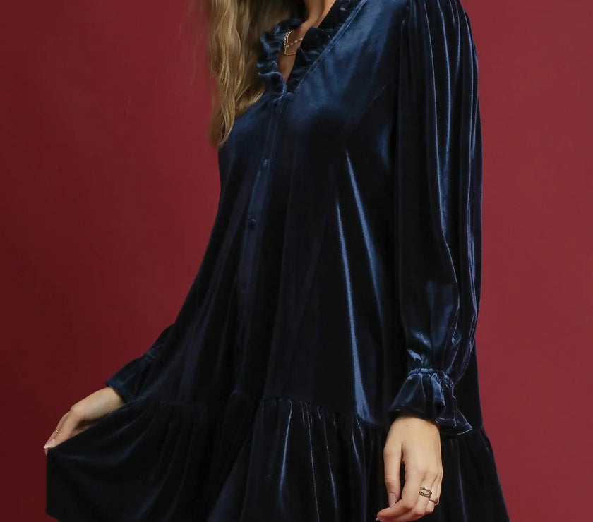 c812124a-9259-46ee-ac21-dad61b4c85db-Max-Origin