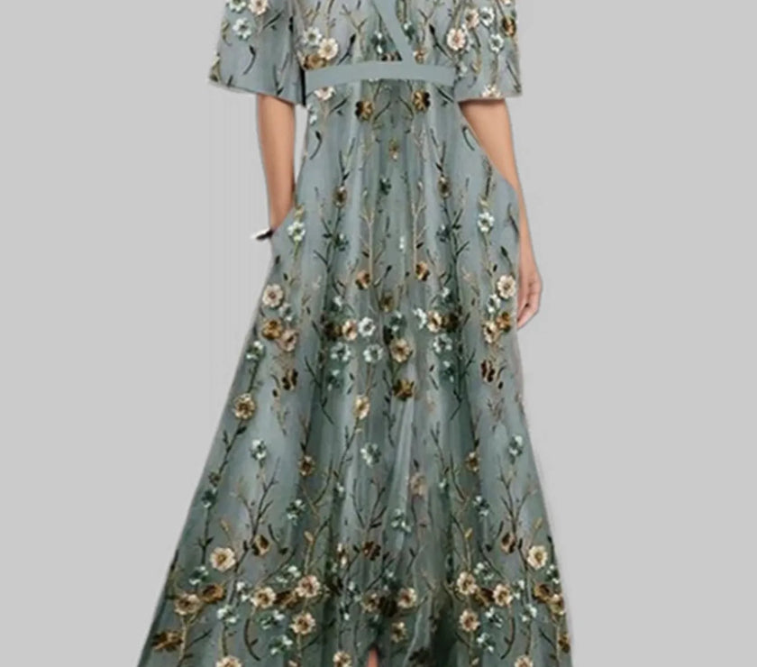 c8130092-ace8-445a-84c4-8bba4449d1e6-Max-Origin