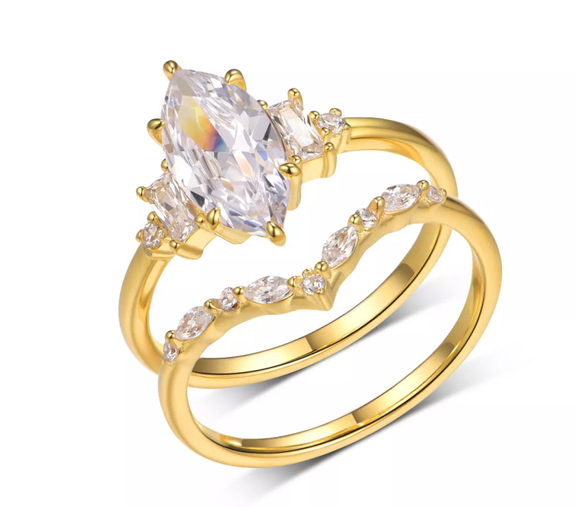 c8133b9c-5dc7-4246-8b87-2d7bebff3b5d-Max-Origin