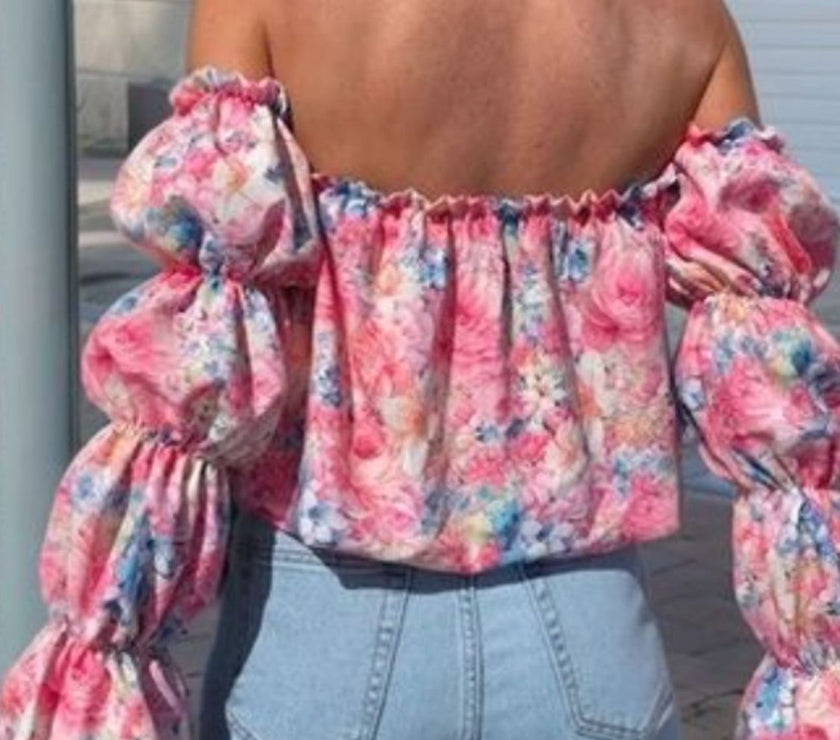 c813e640-729e-4ecb-a071-df06080eccea-Max