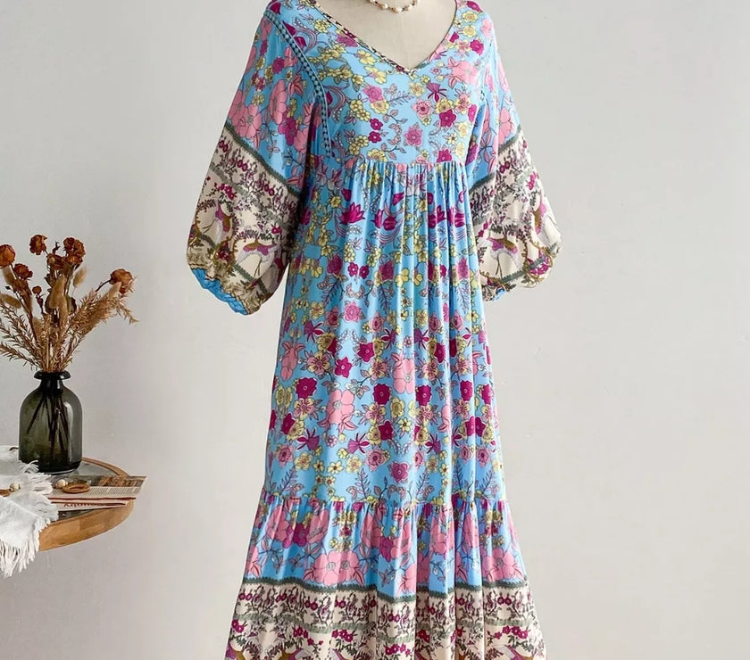 c816f6e5-b38f-4b89-9440-e59153f9ec9a-Max-Origin