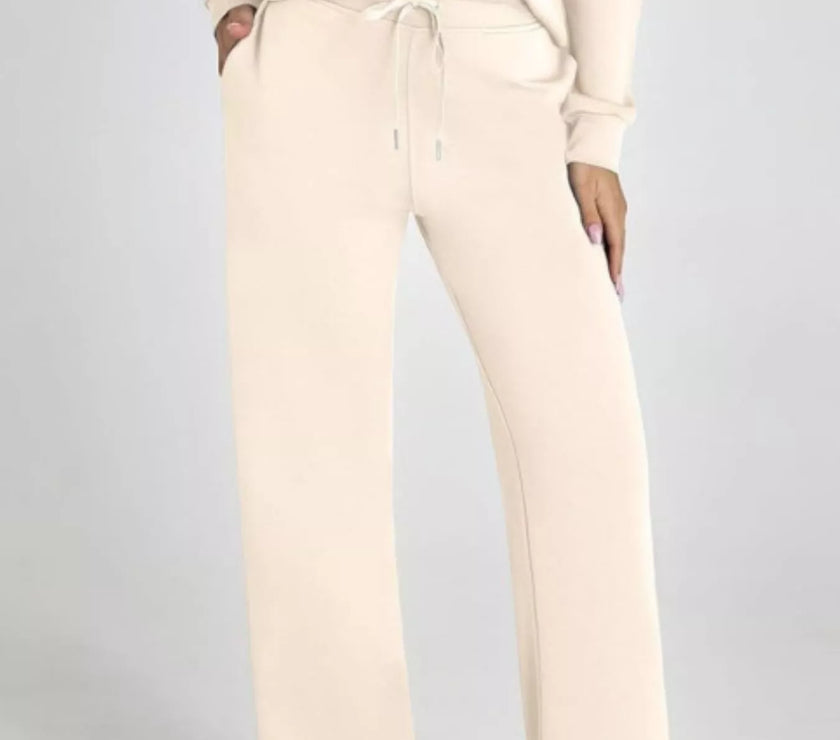 c8175f8d-93b3-4ff3-83ef-3358b0411ad2-Max-Origin