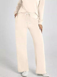 c8175f8d-93b3-4ff3-83ef-3358b0411ad2-Max-Origin