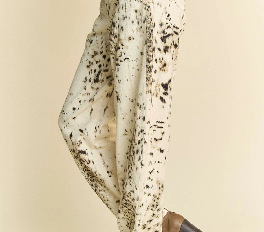 c8183755958c4866b201ee1cea63e6e0-Max-Origin