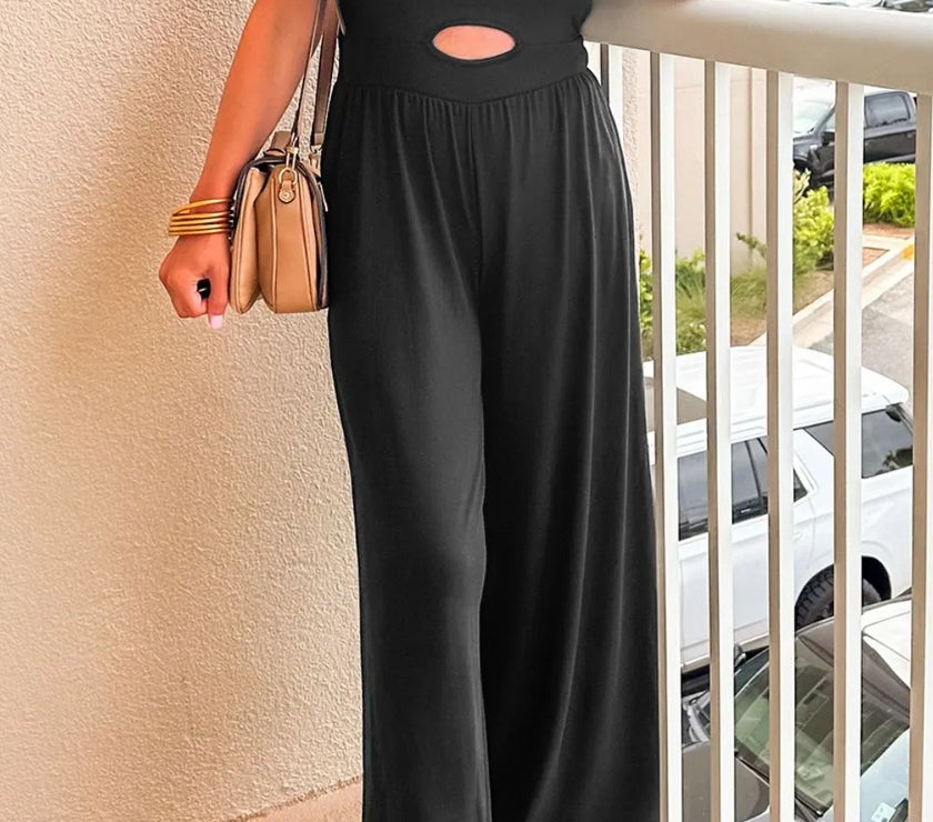 c818942c-b3e2-4c58-a143-2a9f2dcef1b6-Max-Origin