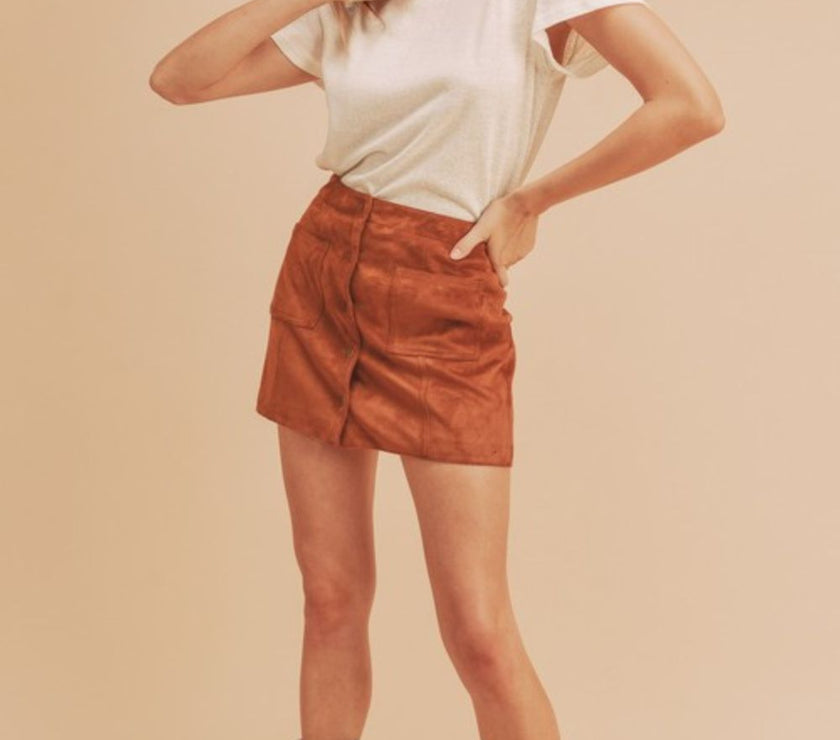 c81c571d-f59d-4acd-9605-d262b7c1f1df-Max