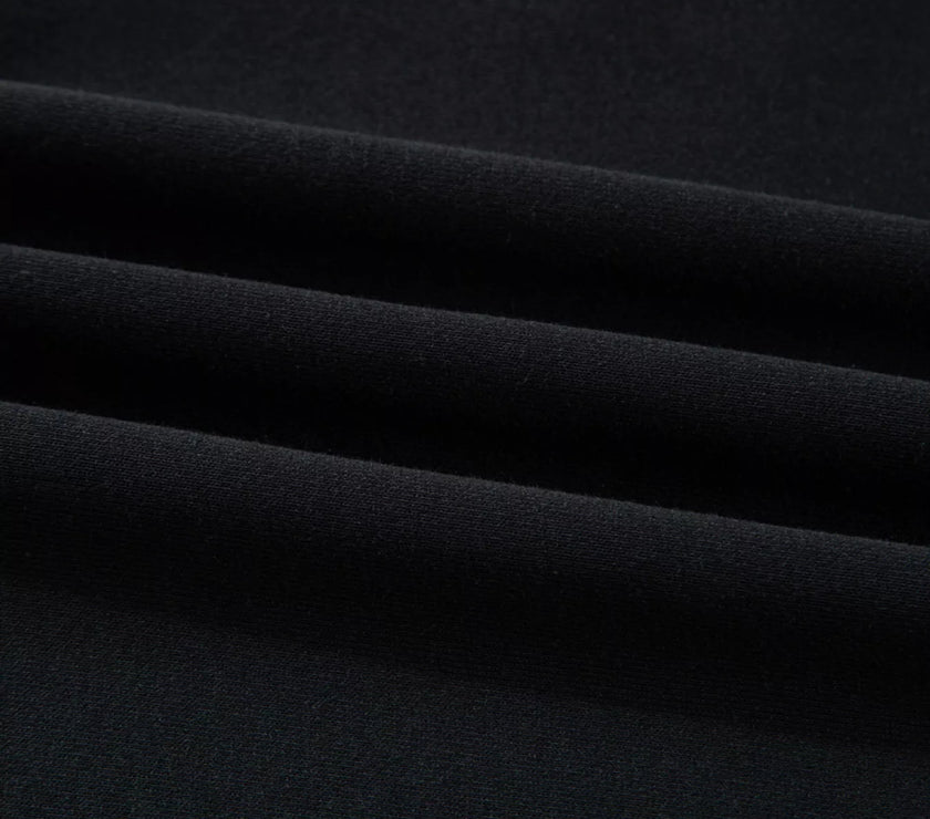 c81d156b180c424ba1e9cbde70f2cc46-Max-Origin