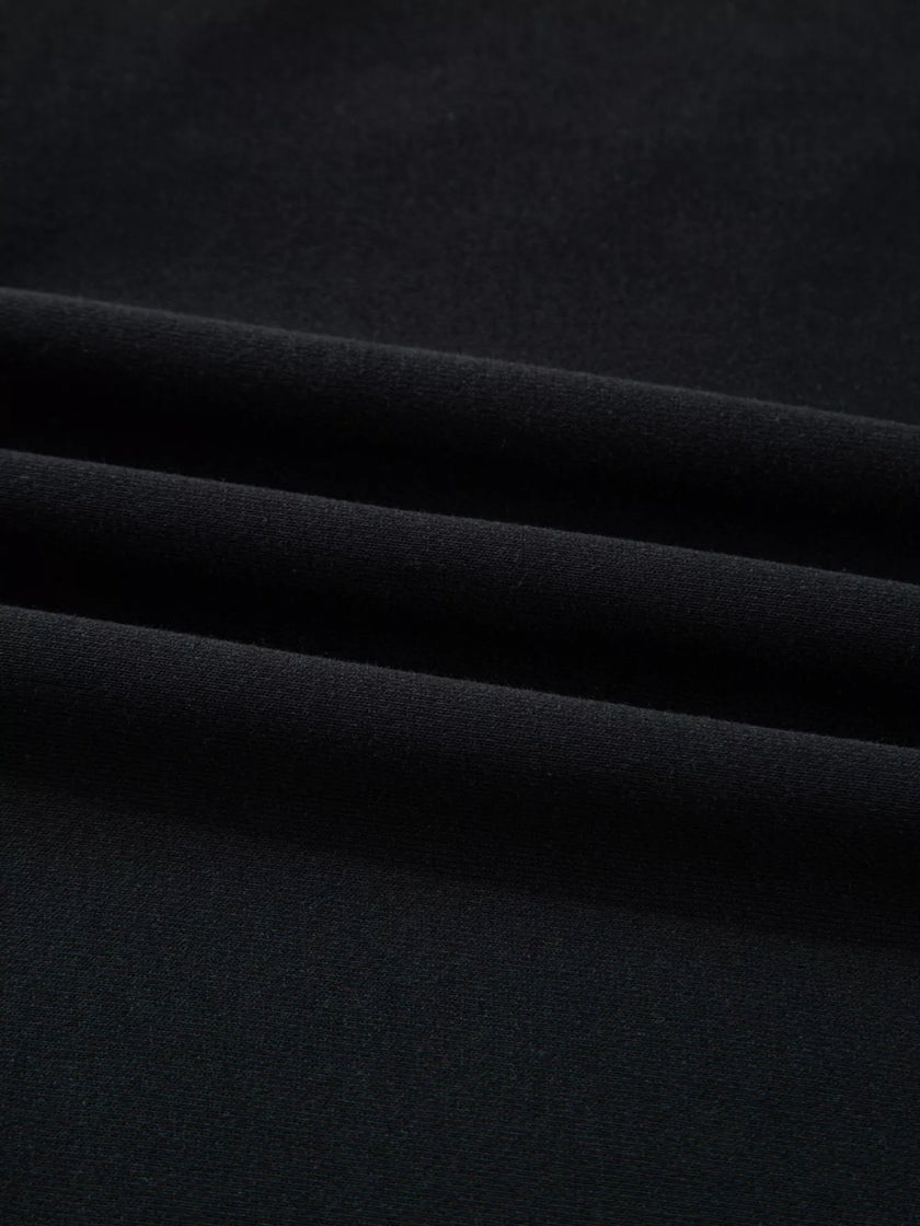 c81d156b180c424ba1e9cbde70f2cc46-Max-Origin