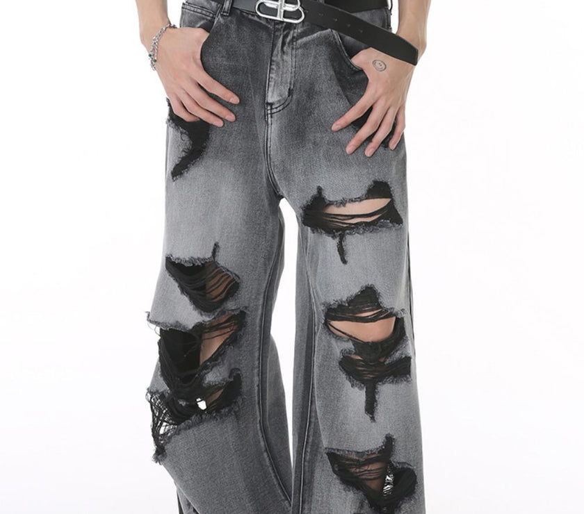 c81e0d72-2b18-4557-b48b-63022943712d-Max