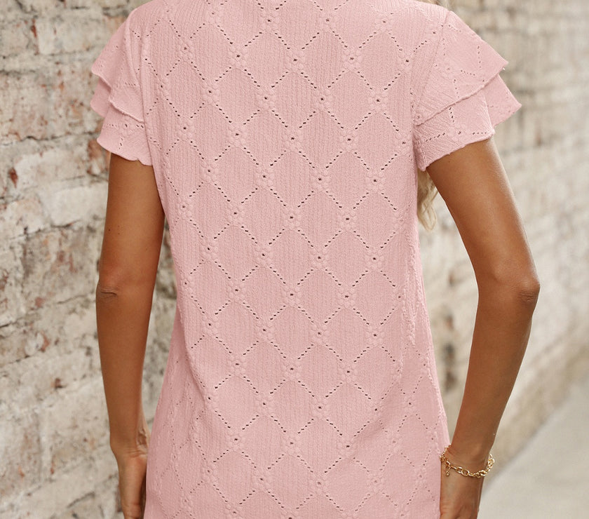 c8211bad-84ae-4615-b813-3ffc9f97ce40-Max