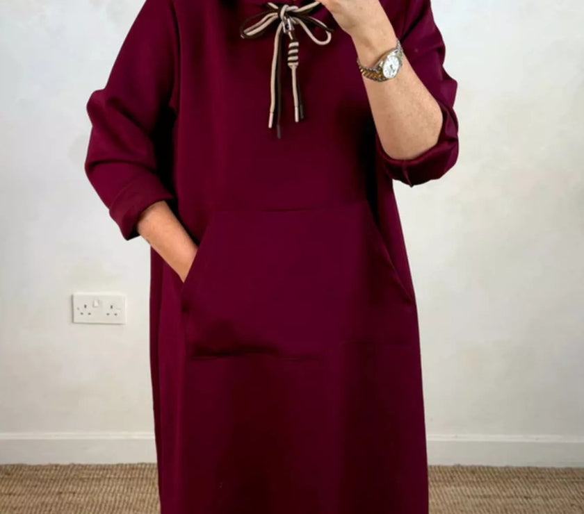 c8248b46-5b66-42d1-ad51-7d5838a05a32-Max-Origin