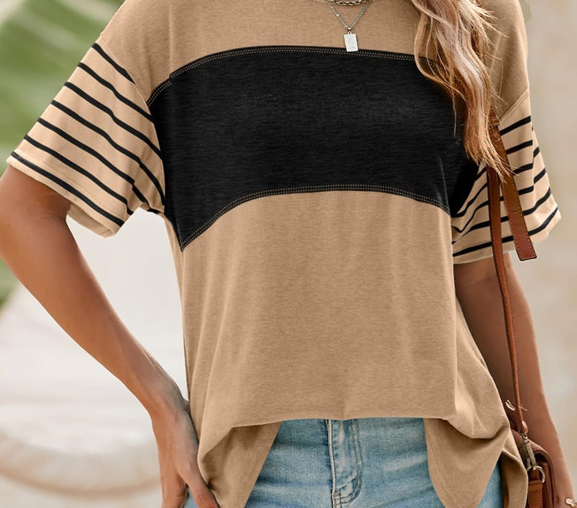 c8253be8-3ebd-4c63-83e7-3b59cd2d84c6-Max