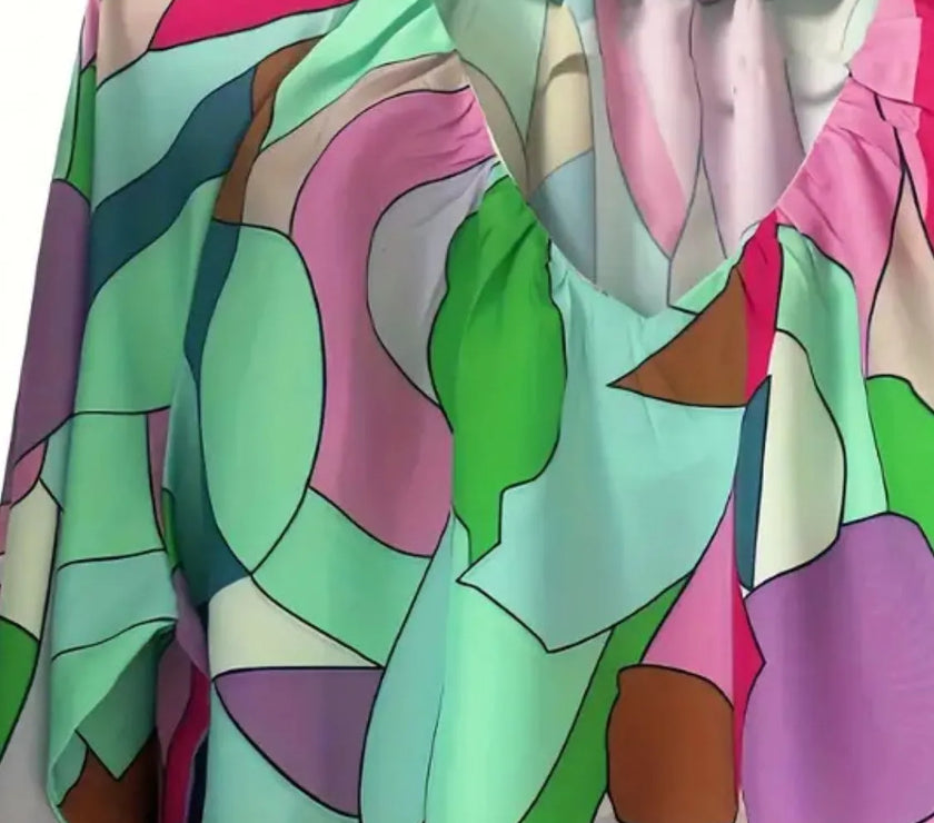 c825bfa6-0358-4cbc-9b8e-47af3fa18481-Max-Origin