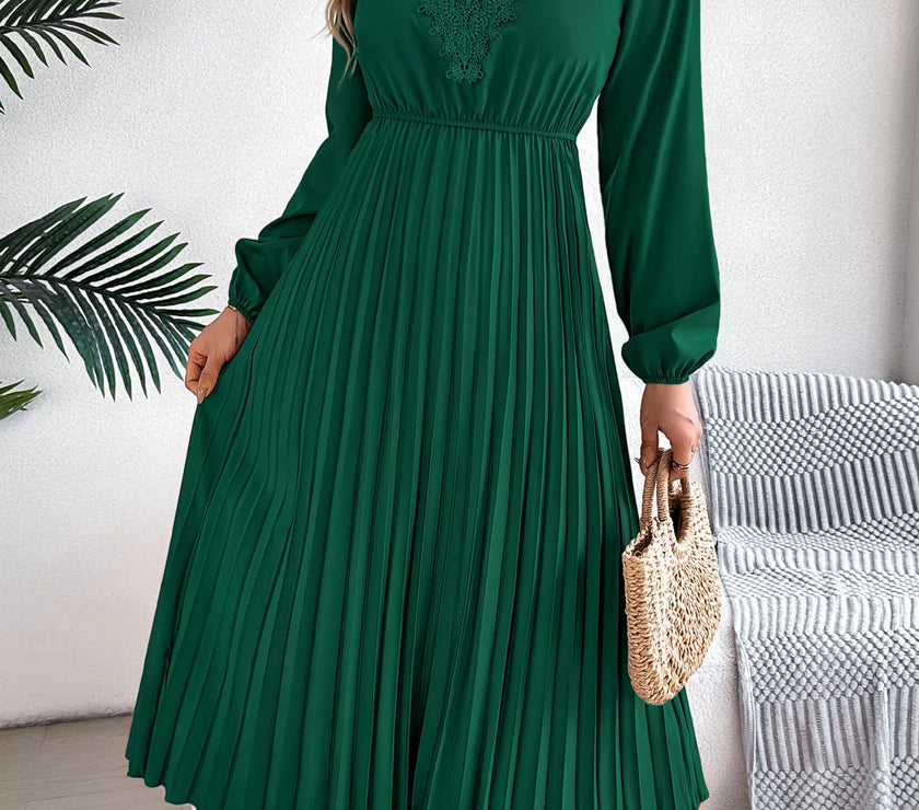 c82b0d10-0f76-4f66-a1d4-91b5c3e11edb-Max-Origin