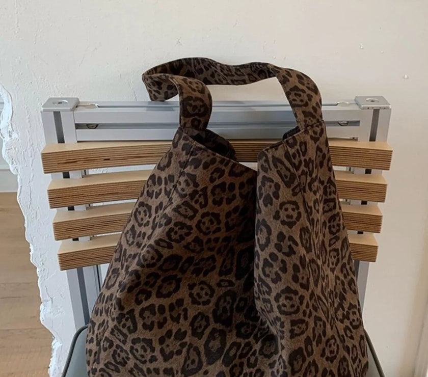 c82d8001-adbd-4a1a-9a1c-122a27448bd1-Max-Origin