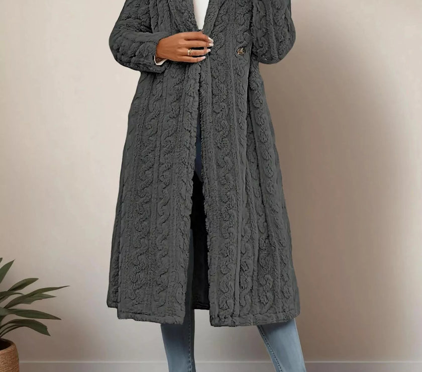 c8319dcb751a4e729825d43e31f572c2-Max-Origin