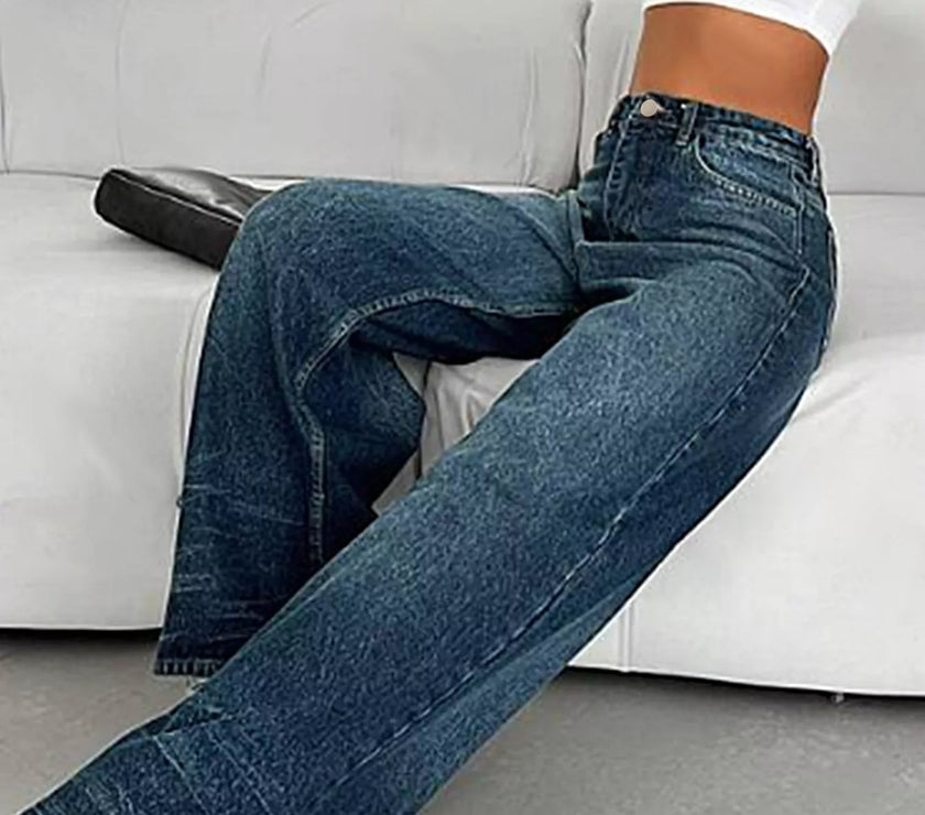 c8377482e0304a339949d5c362676b44-Max-Origin