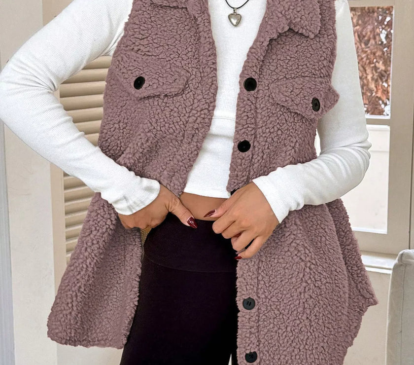 c83b5c4dbc2647bca80693be69156c16-Max-Origin