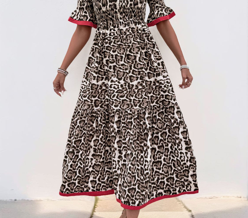 c83bfae9-a9b7-4458-a701-2e746c637753-Max