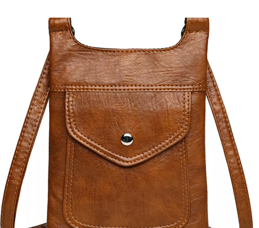 c83f56fd4f85401595b867a12e4eb6c2-Max-Origin