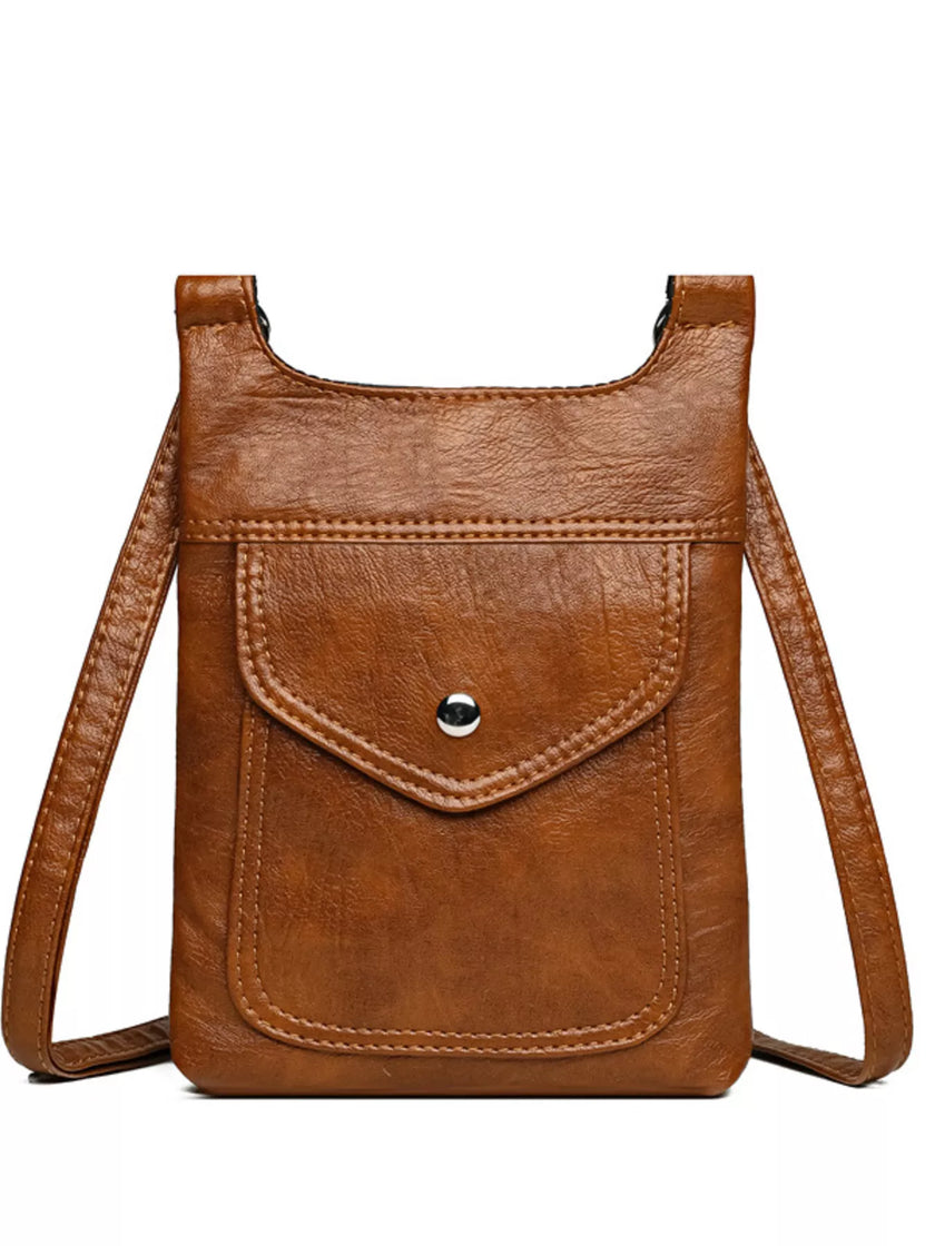 c83f56fd4f85401595b867a12e4eb6c2-Max-Origin