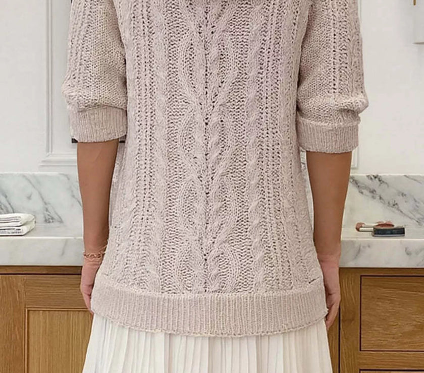 c841d7abd6464b87ad9e78a828f0b197-Max-Origin