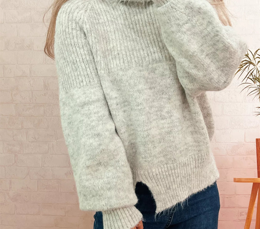 c841e680ffc54459b08e1f09357507e9-Max-Origin