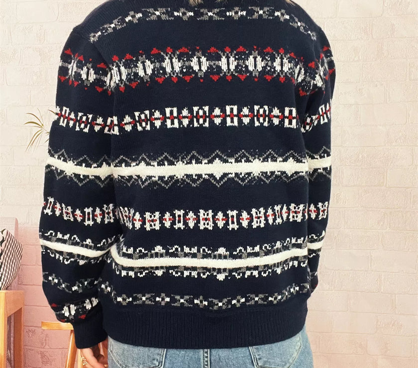 c8426467635f415598c9a875641b5e3f-Max-Origin