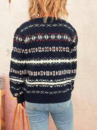 c8426467635f415598c9a875641b5e3f-Max-Origin