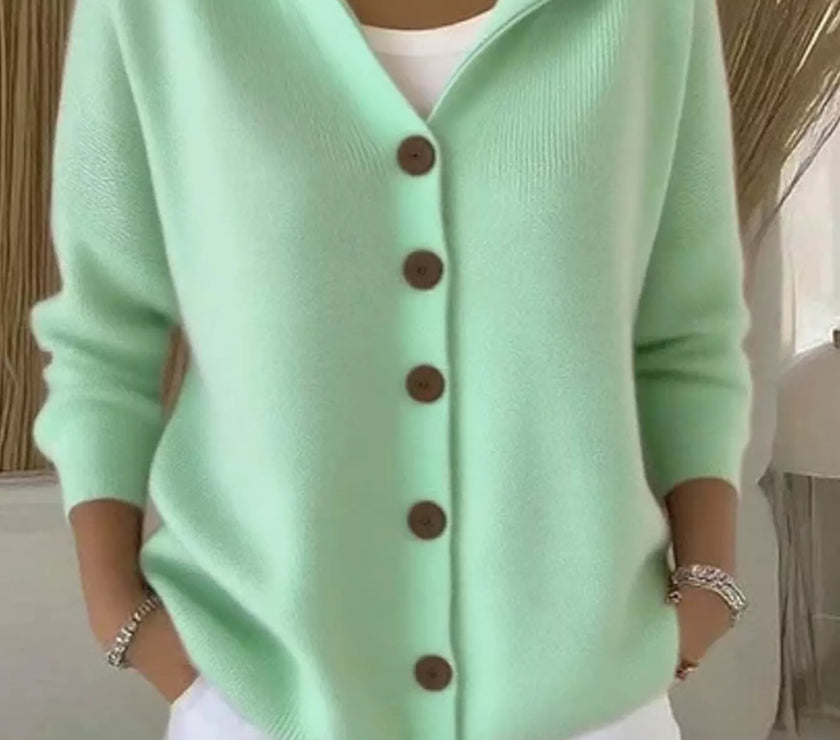 c84273f34f994c6386d218dcda9e7697-Max-Origin